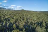 0 Apache Ridge Rd Lot 4 - Photo 11