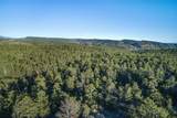 0 Apache Ridge Rd Lot 4 - Photo 12