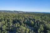 0 Apache Ridge Rd Lot 4 - Photo 13