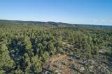 0 Apache Ridge Rd Lot 4 - Photo 14