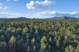 0 Apache Ridge Rd Lot 4 - Photo 15