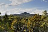 0 Apache Ridge Rd Lot 4 - Photo 18