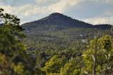 0 Apache Ridge Rd Lot 4 - Photo 19