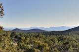 0 Apache Ridge Rd Lot 4 - Photo 22