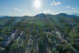 0 Apache Ridge Rd Lot 4 - Photo 4