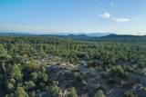 0 Apache Ridge Rd Lot 4 - Photo 5