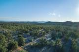 0 Apache Ridge Rd Lot 4 - Photo 6