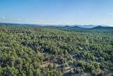 0 Apache Ridge Rd Lot 4 - Photo 7