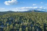 0 Apache Ridge Rd Lot 4 - Photo 8