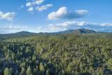 0 Apache Ridge Rd Lot 4 - Photo 9