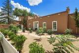 448 Camino Monte Vista - Photo 1