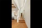 448 Camino Monte Vista - Photo 10