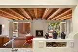 448 Camino Monte Vista - Photo 11