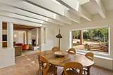 448 Camino Monte Vista - Photo 14