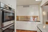448 Camino Monte Vista - Photo 16