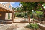 448 Camino Monte Vista - Photo 17