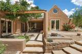 448 Camino Monte Vista - Photo 18