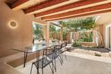 448 Camino Monte Vista - Photo 19