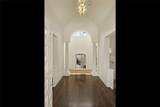 448 Camino Monte Vista - Photo 2