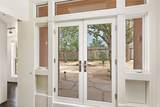 448 Camino Monte Vista - Photo 21