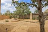 448 Camino Monte Vista - Photo 22
