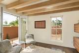 448 Camino Monte Vista - Photo 24