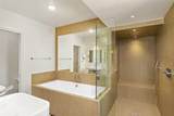 448 Camino Monte Vista - Photo 25