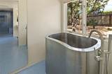 448 Camino Monte Vista - Photo 31