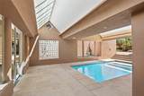 448 Camino Monte Vista - Photo 34