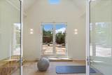 448 Camino Monte Vista - Photo 36
