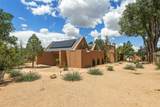 448 Camino Monte Vista - Photo 37