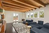 448 Camino Monte Vista - Photo 38