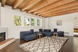 448 Camino Monte Vista - Photo 39