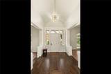 448 Camino Monte Vista - Photo 4