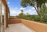 448 Camino Monte Vista - Photo 40