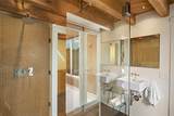 448 Camino Monte Vista - Photo 43