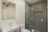 448 Camino Monte Vista - Photo 48