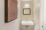 448 Camino Monte Vista - Photo 49