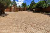 448 Camino Monte Vista - Photo 5