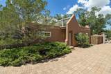 448 Camino Monte Vista - Photo 51