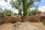 448 Camino Monte Vista - Photo 54