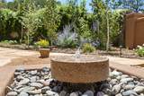 448 Camino Monte Vista - Photo 56