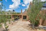 448 Camino Monte Vista - Photo 57