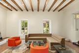448 Camino Monte Vista - Photo 7