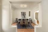 448 Camino Monte Vista - Photo 8