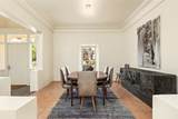 448 Camino Monte Vista - Photo 9