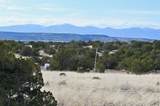 18 Via Aria (Lot 5) - Photo 5