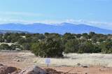 18 Via Aria (Lot 5) - Photo 6