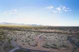 18 Via Aria (Lot 5) - Photo 8