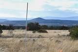 21 Via La Luna (Lot 11) - Photo 4